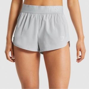 Gymshark Training Shorts